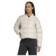 Adidas Γυναικείο μπουφάν Essentials Climawarm Synthetic Down Puffer Jacket